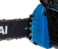 Электрическая пила Hyundai LXE 2416SD