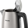 Электрический чайник Philips HD9353/90