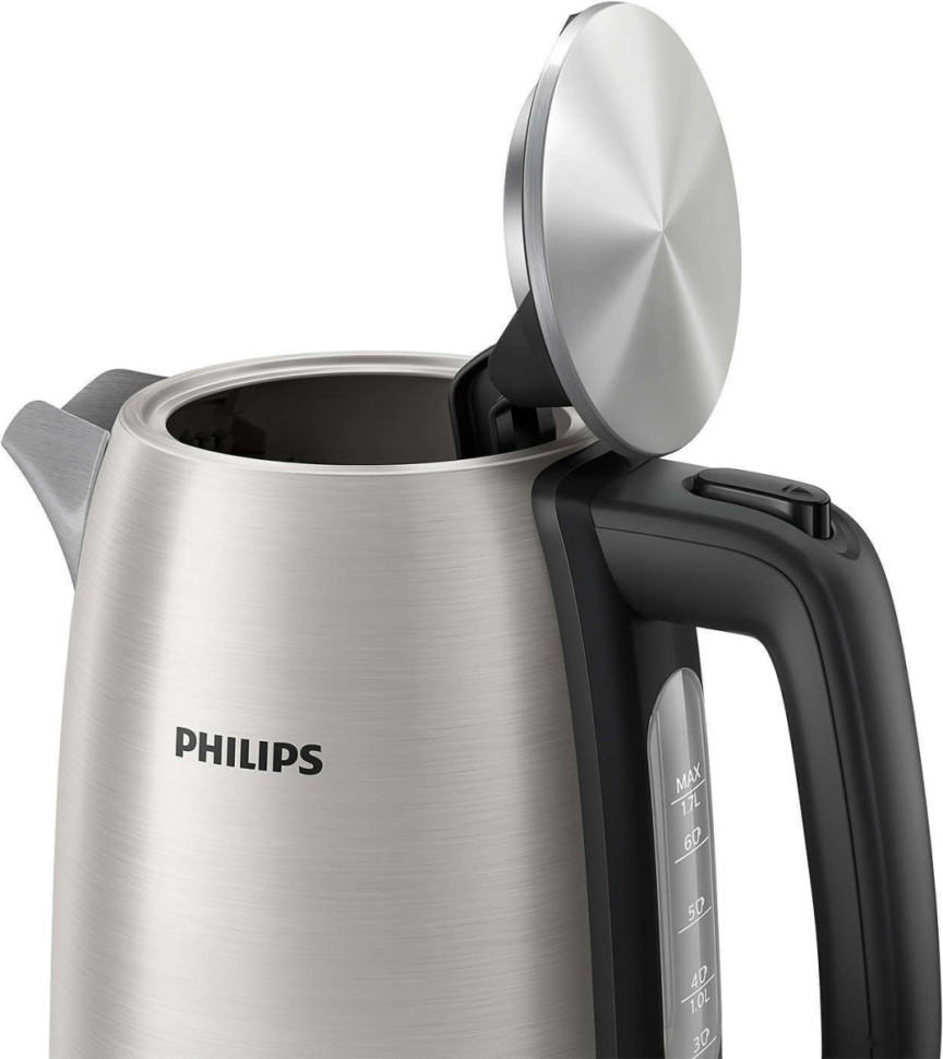 Электрический чайник Philips HD9353/90