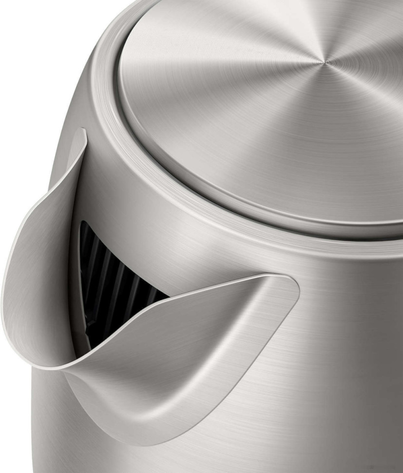 Электрический чайник Philips HD9353/90