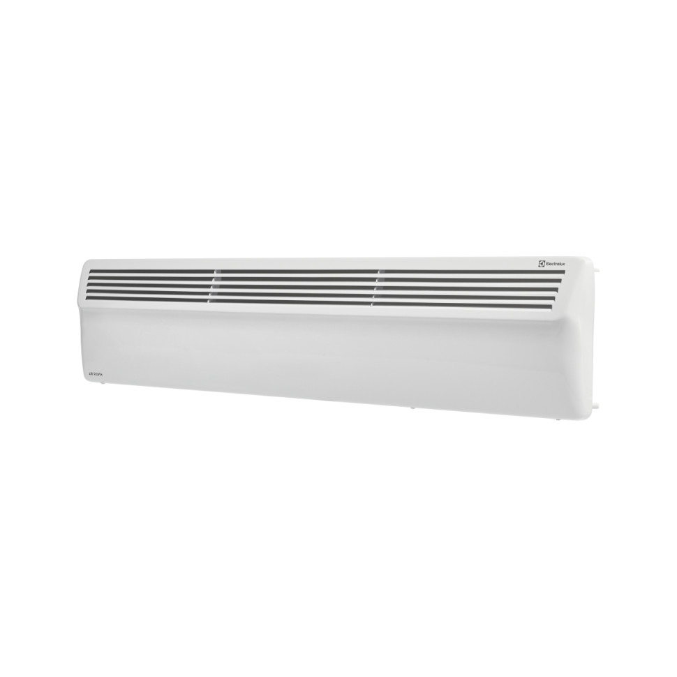 Конвектор Electrolux ECH/AG-1500PE