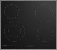 Варочная панель Hotpoint-Ariston HR 6T2 X S