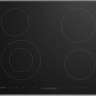 Варочная панель Hotpoint-Ariston HR 6T2 X S