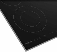 Варочная панель Hotpoint-Ariston HR 6T2 X S