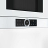 Микроволновая печь Bosch BFR634GW1