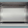 Микроволновая печь Bosch BFR634GW1