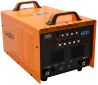 Сварочный инвертор Redbo Pulse TIG 315AC/DC