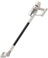 Пылесос Dreame U10 (международная версия, белый)