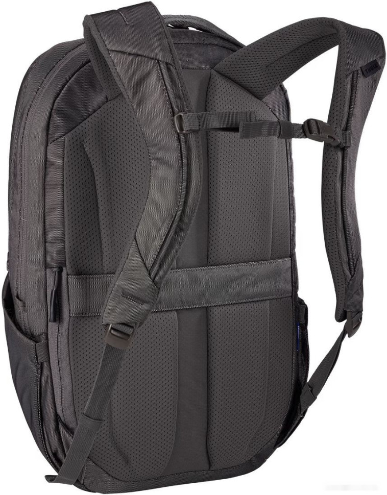 Рюкзак Thule Subterra 2 21L TSLB415VG (vetiver gray)