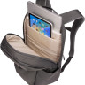 Рюкзак Thule Subterra 2 21L TSLB415VG (vetiver gray)