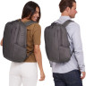 Рюкзак Thule Subterra 2 21L TSLB415VG (vetiver gray)