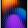 Планшет Xiaomi Pad 7 8GB/256GB международная версия (темно-серый)
