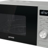 Микроволновая печь Gorenje MO20A4X