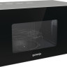 Микроволновая печь Gorenje MO20A4X