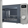 Микроволновая печь Gorenje MO20A4X