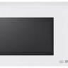 Микроволновая печь LG MW23R35GIH