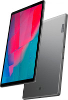 Планшет Lenovo M10 FHD Plus TB-X606X 4GB/64GB LTE ZA5V0311PL (темно-серый)