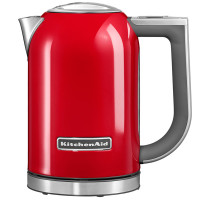 Электрический чайник KitchenAid 5KEK1722EER