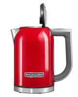 Электрический чайник KitchenAid 5KEK1722EER