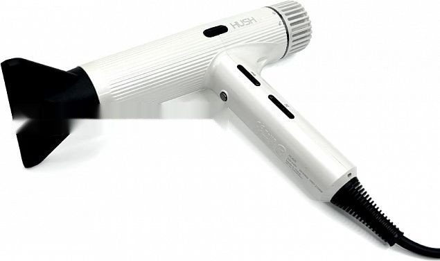 Фен Hush 600