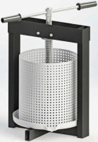 Соковыжималка Мотор Cич ПВ-9