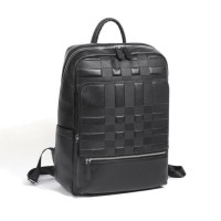 Рюкзак Mironpan 30283 (черный)