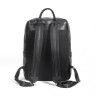 Рюкзак Mironpan 30283 (черный)
