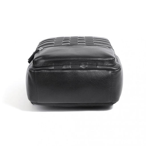 Рюкзак Mironpan 30283 (черный)