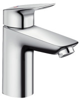 Смеситель Hansgrohe Logis 71103000