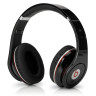 Наушники Beats Studio Black