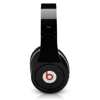 Наушники Beats Studio Black