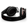 Наушники Beats Studio Black