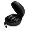 Наушники Beats Studio Black