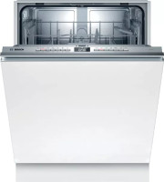 Посудомоечная машина Bosch SMV4HTX31E