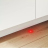 Посудомоечная машина Bosch SMV4HTX31E
