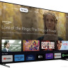Телевизор Sony Bravia A80L XR-77A80L