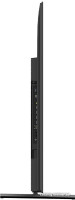Телевизор Sony Bravia A80L XR-77A80L