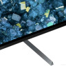 Телевизор Sony Bravia A80L XR-77A80L