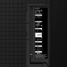 Телевизор Sony Bravia A80L XR-77A80L