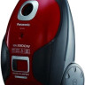 Пылесос Panasonic MC-CJ911R