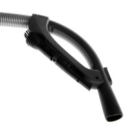 Пылесос Panasonic MC-CJ911R