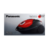 Пылесос Panasonic MC-CJ911R