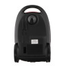 Пылесос Panasonic MC-CJ911R