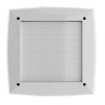 Проветриватель с рекуперацией Royal Clima Fiato RCF-70 LUX