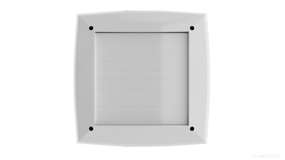 Проветриватель с рекуперацией Royal Clima Fiato RCF-70 LUX
