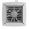 Проветриватель с рекуперацией Royal Clima Fiato RCF-70 LUX