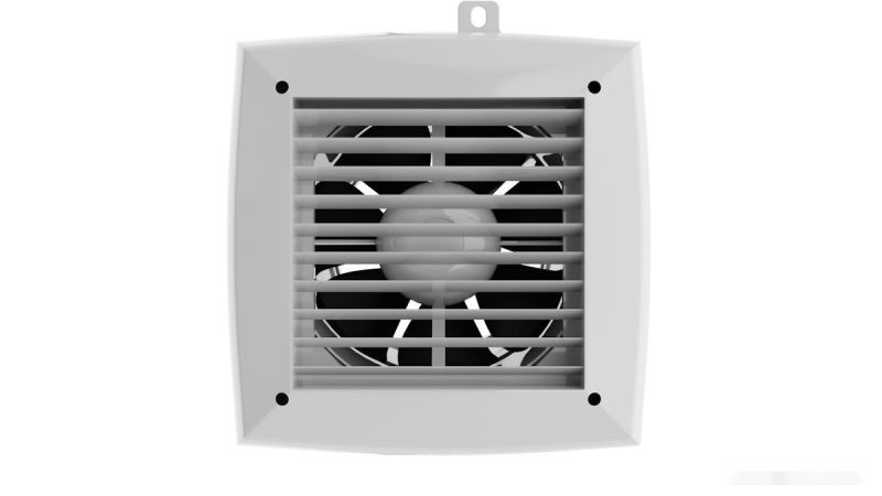 Проветриватель с рекуперацией Royal Clima Fiato RCF-70 LUX