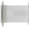 Проветриватель с рекуперацией Royal Clima Fiato RCF-70 LUX