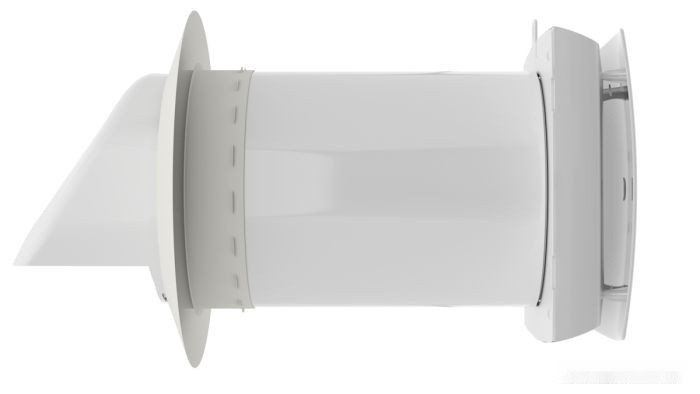 Проветриватель с рекуперацией Royal Clima Fiato RCF-70 LUX