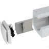 Проветриватель с рекуперацией Royal Clima Fiato RCF-70 LUX
